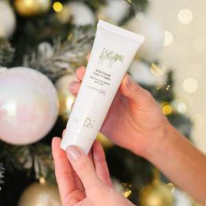 Crema de manos tiande 40101