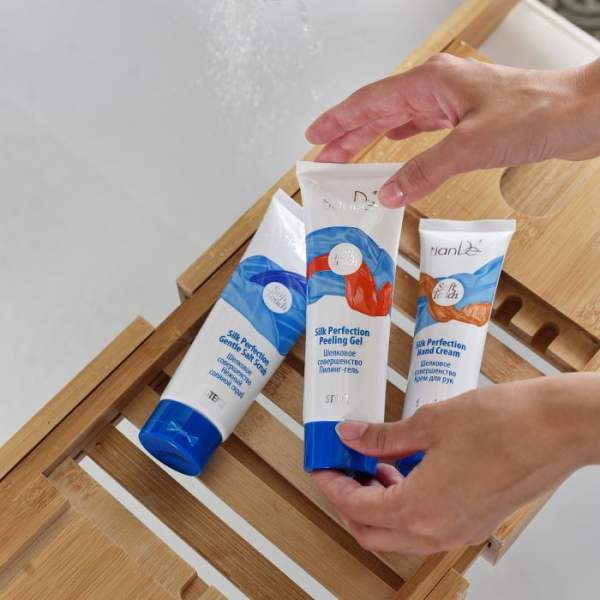 43302 conjunto de cuidado de las manos de casa tiande guide