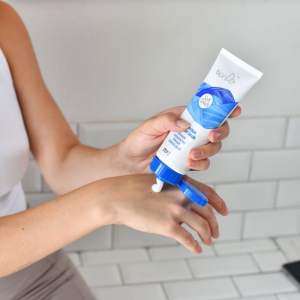 43302 conjunto de cuidado de las manos tiande guide todos los días