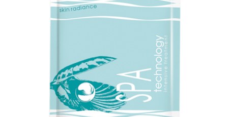 mascarilla soluble polvo de perla tiande guide