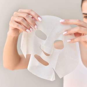 mascara de belleza provence lavanda tiande guide