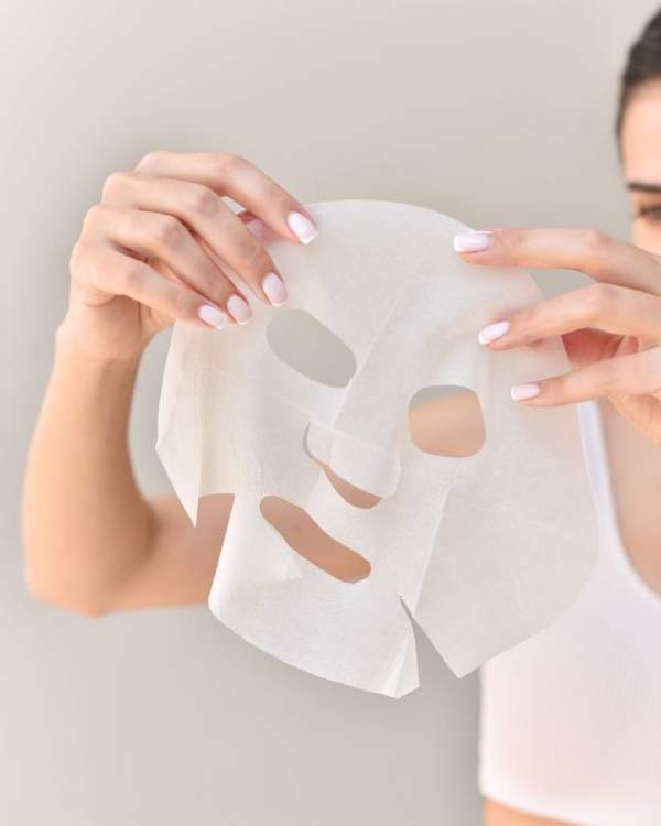 mascara de belleza provence lavanda tiande guide