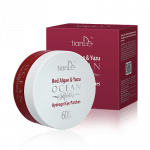 56005 tiande guide parches de pestañas