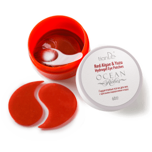 56005 parches de ojeras y pestañas tiande guide