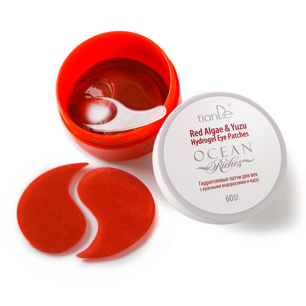 56005 parches de ojeras y pestañas tiande guide