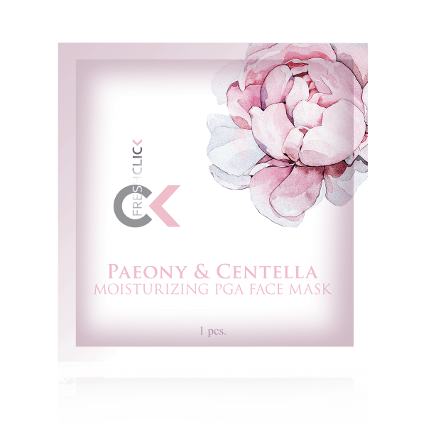 mascarilla con peonia y centella 57010 tiande guide