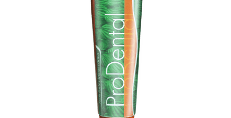 60143 pasta de dientes prodental tiande guide