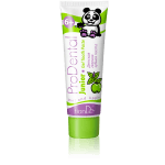 60147 pasta de dientes niños tiande guide