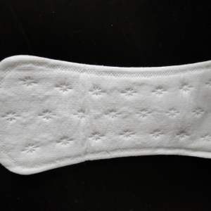 , la superficie de algodón es muy cómoda