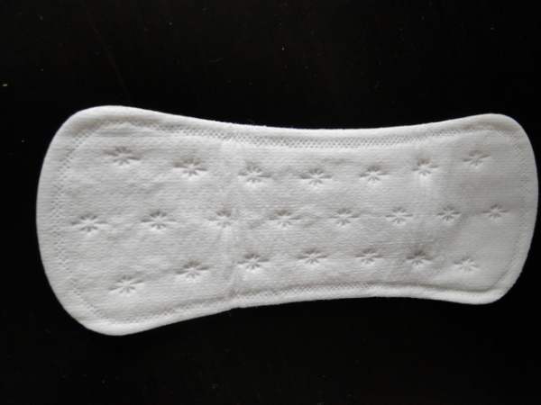 , la superficie de algodón es muy cómoda