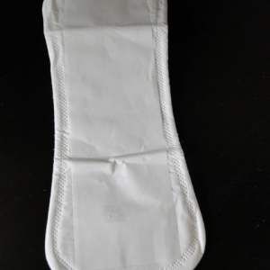 protección confiable y sensación de comodidad