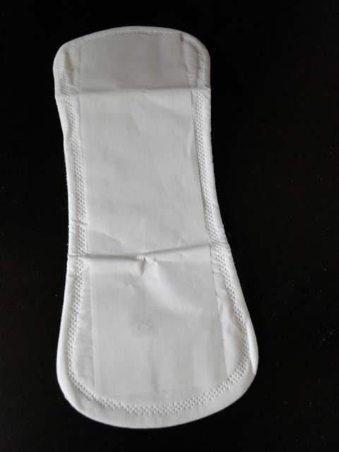 protección confiable y sensación de comodidad