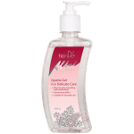 Gel Suave Higiene Intima, 64404-1 TianDe Guide, 360 ml, Mantiene el Nivel de pH y Neutraliza los Olores Desagradables