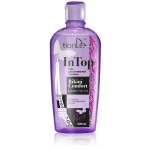 loción de higiene íntima tiande guide