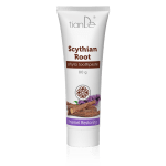 Pasta de Dientes Restauradora del Esmalte basada en Raíz de Escita, 65913-1 TianDe, 80 g, Remineralización natural