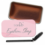 Jabón para Cejas, TianDe 80142