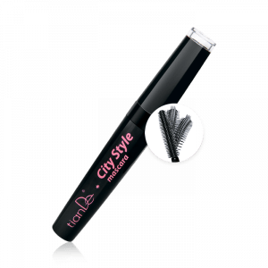 máscara de pestañas 80402 tiande guide