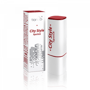 80408 lapíz labial tiande guide color