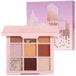 eyeshadow make up ideas 80411 tiande guide