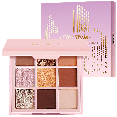 eyeshadow make up ideas 80411 tiande guide