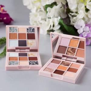 variantes del producto 80411 tiande guide