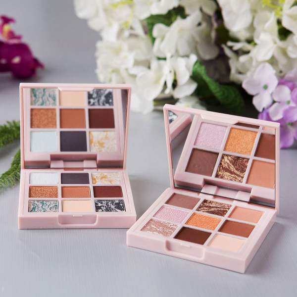 variantes del producto 80411 tiande guide