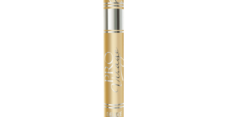 80902 serum nutritivo parpados tiande guide