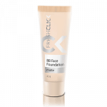 base facial freshclic tiande para piel joven 4 tonos 87009 tiande guide