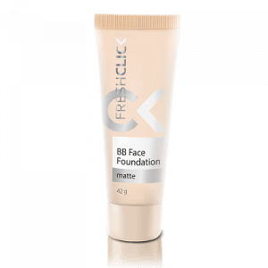 base facial freshclic tiande para piel joven 4 tonos 87009 tiande guide