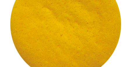 toallitas de espuma de limpieza de cara tiande guide