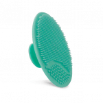 esponja de masaje facial tiande guide