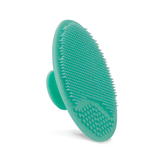 esponja de masaje facial tiande guide