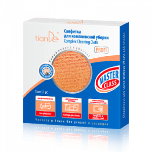 paño profi limpiar los muebles tiande guide