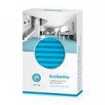 paño limpieza suelos pisos tiande guide