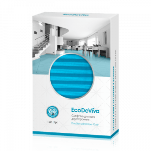 paño limpieza suelos pisos tiande guide