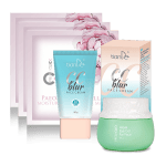 Para una piel radiante y protegida - Conjunto de Promoción de Temporada - A250226003 - TianDe