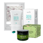 Para lifting y rejuvenecimiento - Conjunto de Promoción de Temporada - A250226003 - TianDe