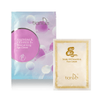 Para manos y pies suaves