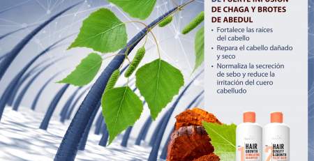 mascarilla erizo del mar algas tiande guide