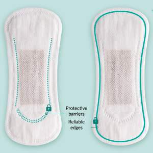 ultrafinos, 67108 TianDe