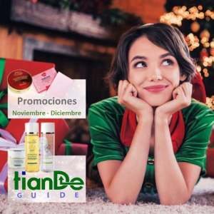 Promociones