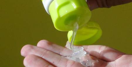 consistencia de cremas tiande depende de butilenglicol