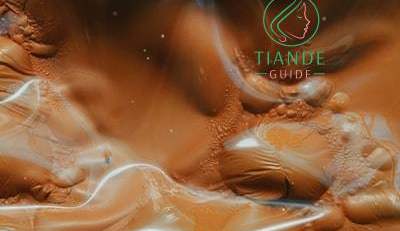 ceteareth funcionamiento emulsionante tiande guide