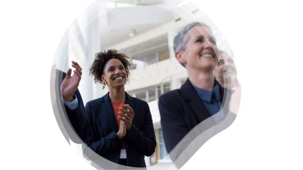 tianDe propuesta de colaboración