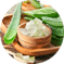 aloe ingrediente tiande