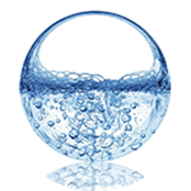 ingrediente activo tiande guide hialuronato de sodio icono