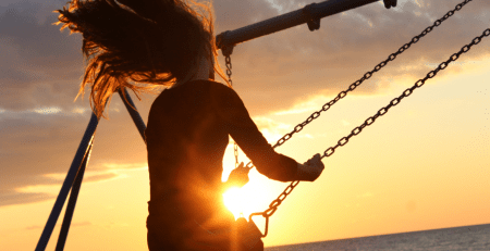 hipérico ingrediente antiviral antidepresivo tiande guide