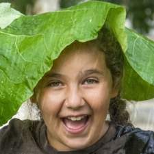 Inulina en cosmética TianDe se utiliza para suavizar la piel y el cabello