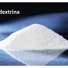 maltodextrina tom nikkola tiande guide