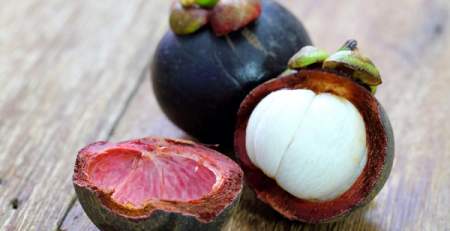 mangostan ingrediente en cosméticos tiande guide